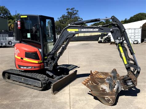 5t mini excavator for sale brisbane|5 ton excavators brisbane.